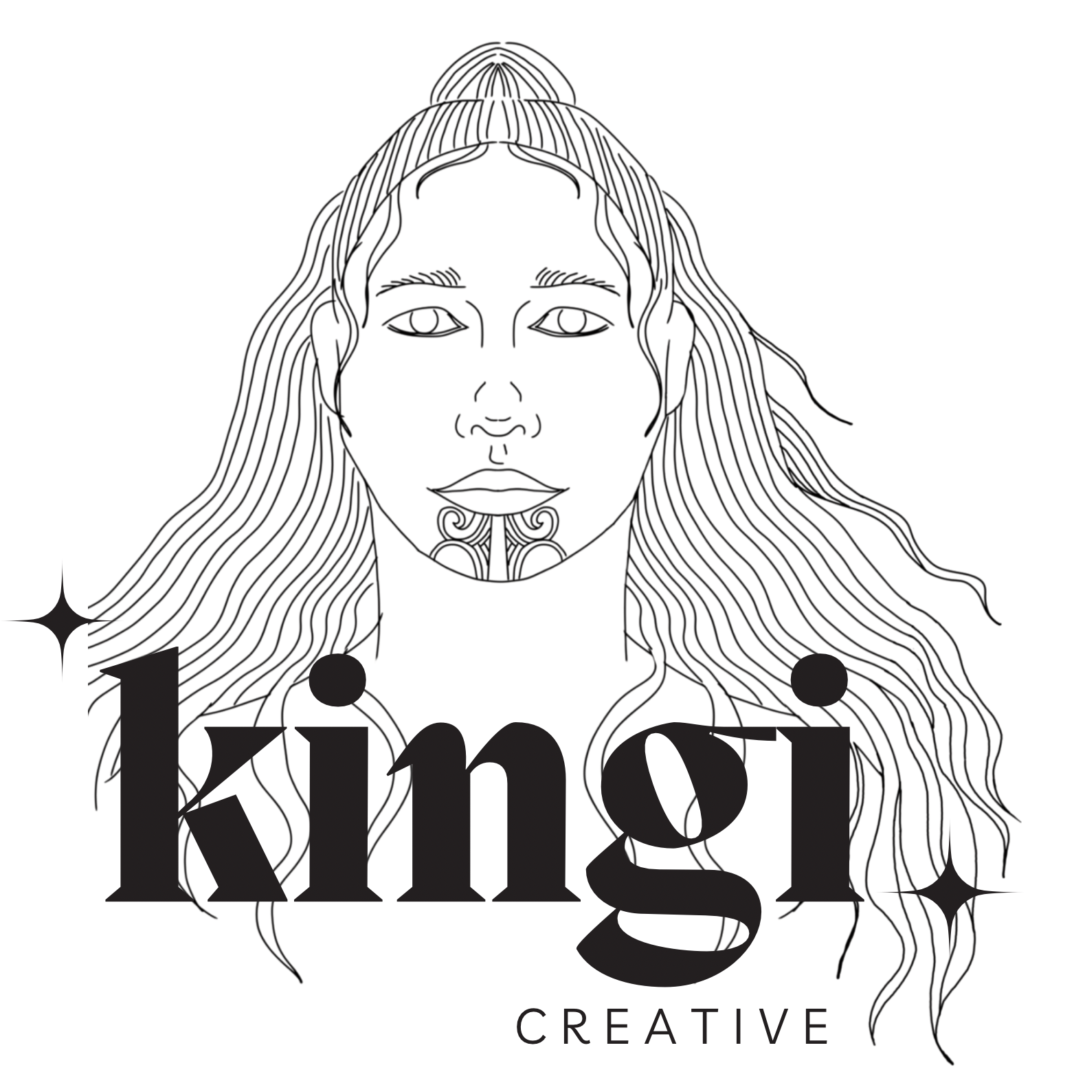 Kingi Creative 